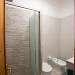 Tamerici1 A 150metri Dai Lidi Di Baia - Apulia Holiday home Gallipoli