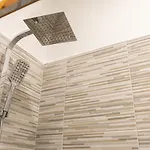 Holiday home Tamerici1 A 150metri Dai Lidi Di Baia - Apulia *