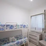 Holiday home Tamerici1 A 150metri Dai Lidi Di Baia - Apulia Gallipoli