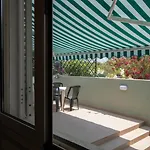 Tamerici1 A 150metri Dai Lidi Di Baia - Apulia Gallipoli