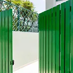 Holiday home Tamerici1 A 150metri Dai Lidi Di Baia - Apulia Gallipoli