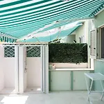 Tamerici1 A 150metri Dai Lidi Di Baia - Apulia Holiday home *