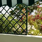 Holiday home Tamerici1 A 150metri Dai Lidi Di Baia - Apulia Gallipoli